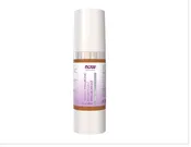 Hyaluronic Acid Firming Serum 1 oz