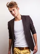 Casual Jacket