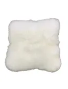 Huacaya Pillow