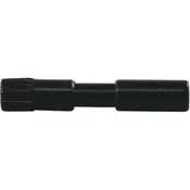 468 Main Body Pin