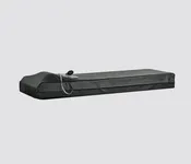 Anterior Extension Positioner with Bladder