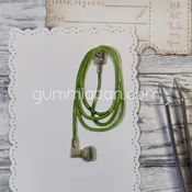 D260242 Garden Hose