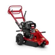 13HP Toro Root Grinder