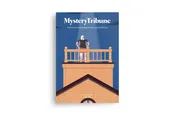 Issue Nº11: Fall 2019