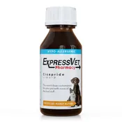 Cisapride Compounded Oral Liquid