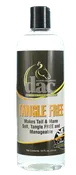 dac® Tangle Free