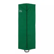 65" Long Garment Bag