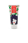 Shampoing Nourrissant - Nourishing Shampoo with Organic Prickly Pear Seed Oil