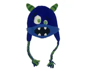 Animal Ski Mask