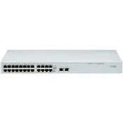 3Com 4200 26-Port Switch 3C17300A