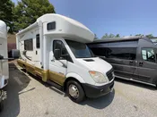 2008 WINNEBAGO VIEW 24H