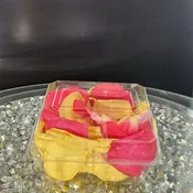 Play Petals