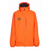 Airblaster Beast Access Jacket (XXL)