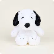 SNOOPY RED COLLAR