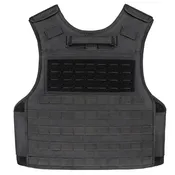 Safe Life Tactical Carrier