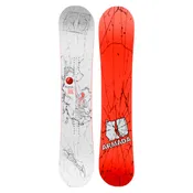 Armada Beatnik Wide Snowboard