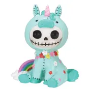 Furrybones Unie