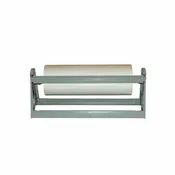 Liner Paper Cutter, Bench Top