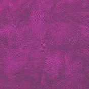 Blender - Andover Dimples P19 - Dark Orchid - By the Half Yard