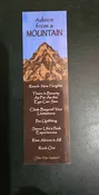Advice Mini Mark Mountain — Lassen Association | Peak Your Curiosity