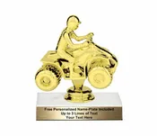 ATV Trophy