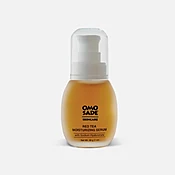 Red Tea Moisturizing Serum — Omo Sade Skincare