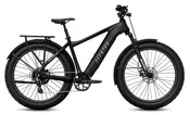 Aventon Adventure 3 Electric Bike