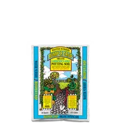 Coast of Maine Bumper Crop Potting Soil