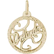 Orlando- Item No: 268425