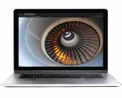 ECTM Training - InfoWERK