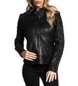 Adventure Crave Jacket