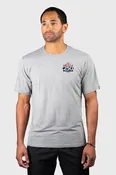 250th SoftTECH™ Tee