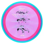 Axiom Prism Proton Soft Defy Champions Cup Edition 2025