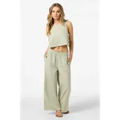 O'Neill Women's Sanders Pants