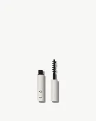 200 pts Ilia Limitless Lash Mascara 3ml