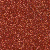 BFD734A - Sandy Orange