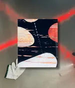 The Last Things