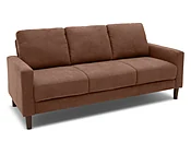 Devon Sofa