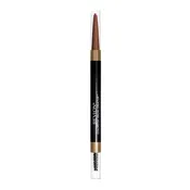 ColorStay Brow Creator™ Brow Pencil & Powder