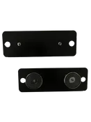 Oversize Load Lighting Attachment w/ Magnets
