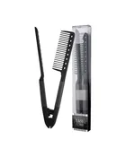 Herstyler Easy Comb - Black