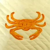 Green Valley Aquarium Crusty Crab Complete Kit