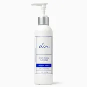 Elon Facial Cleanser