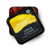 Al Fakher Tobacco Kilo