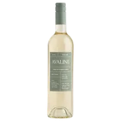 Avaline - White Blend (25.4 Oz)