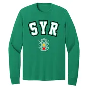 Tipp Hill Long Sleeve Tee