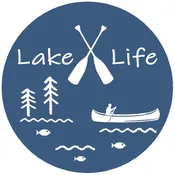 Andreas Jar Opener Wisconsin Lake Life