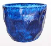 Aspen pot