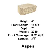 Aspen