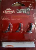 Berkley fishing rod tip repair kit — Fishermen's Headquarters Bradenton Florida
